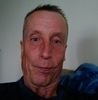 jimkohler